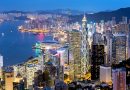 78 Restaurants in Hongkong mit Michelin-Sternen ausgezeichnet
