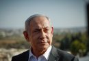 Netanjahu: Haben einige Monate für Abkommen mit Saudis