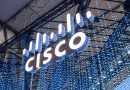 Cisco will 28 Milliarden Dollar für Splunk zahlen