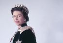 Erster Todestag der Queen: Charles erinnert an seine Mutter