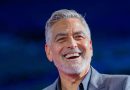Clooney will Luxusvilla am Comer See verkaufen