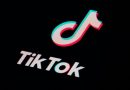 Datenschutz-Strafe von 345 Millionen Euro für TikTok