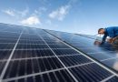 Solarbranche braucht hunderttausende Fachkräfte