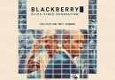 BlackBerry – KLICK EINER GENERATION