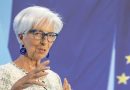 Lagarde wirbt für europäische Börsenaufsicht