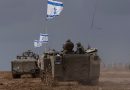 Israel erwartet iranischen Angriff in den nächsten zwei Tagen