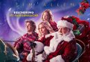 Santa Clause: Die Serie auf Disney+