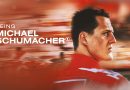Zehn Jahre nach Michael Schumachers tragischem Skiunfall: Doku-Serie vom BR und Sportschau-Podcast vom NDR
