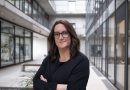 Stefanie Koller wird Head of Newsroom der dpa