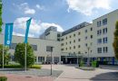 Orthopädische Klinik der Universität Regensburg bleibt auch weiterhin im Asklepios Klinikum Bad Abbach