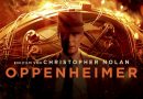 Der große Oscar-Gewinner „Oppenheimer“ startet nächste Woche bei Sky und WOW