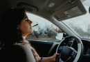 Cannabis-Legalisierung: „Fahrer sind nur mit Verzicht auf der sicheren Seite“