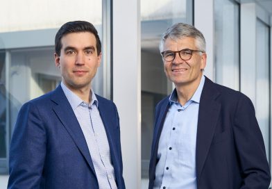 Wienerberger schließt Übernahme der Creaton GmbH ab