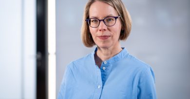 Exklusiv Überraschende Kündigung: Cum-Ex-Chefermittlerin verlässt die Justiz – und übt deutliche Kritik im WDR-Interview
