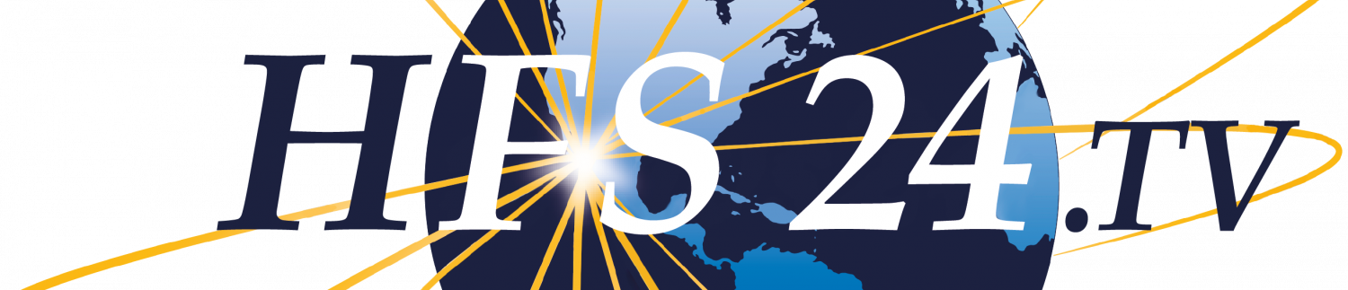 HFSnews24 TV
