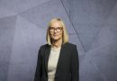 Wechsel in der Geschäftsführung der BMW Bank: Kerstin Zerbst wird CFO