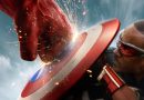 Captain America: Brave New World