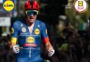 Lidl sponsert Radrennen „Eschborn-Frankfurt“ – Ausbau der Partnerschaft mit dem Radsportveranstalter A.S.O. Germany