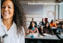 Integration braucht Sprache: Perspektiven für Berufssprachkurse sichern