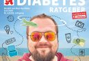 Gut planen, gut reisen – vor allem bei Diabetes – Um unterwegs für alle Fälle gewappnet zu sein, ist es wichtig, ausreichend Insulin und Zubehör einzupacken