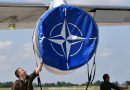ARD-DeutschlandTREND: Mehrheit unterstützt deutliche Erhöhung des NATO-Ziels auf mindestens fünf Prozent