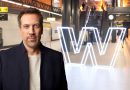 „WISO“ im ZDF über die Ausbeutung von Lieferdienst-Fahrern
