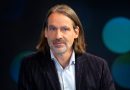 „Precht“ im ZDF über „Transhumanismus – Leben ohne Leid“