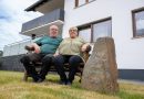 Bethel hilft tausenden Menschen im Ahrtal – Bilanz zum Ende eines ungewöhnlichen Einsatzes im Hochwasser-Katastrophengebiet