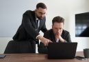 Versicherungen, Bankenprodukte, Do-it-yourself? Stefan Radu verrät, wie Spitzenverdiener, Akademiker und Freiberufler ab 100.000 € Jahreseinkommen ihre drohende Rentenlücke wirklich schließen