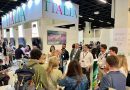 Meet Italy at Gamescom 2025: Italienische Videospiele auf Wachstumskurs – positiver Trend setzt sich fort