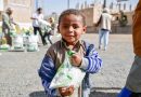 Erfolgreiche Spendenaktion „WDR 2 Weihnachtswunder“ wird fortgesetzt: Gemeinsam mit dem WDR ruft das Bündnis „Aktion Deutschland Hilft“ auch in diesem Jahr zu Spenden gegen den Hunger in der Welt auf