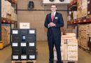 Wein statt Aktie? Wie Sammler mit Bordeaux & Co. ihr Vermögen sichern