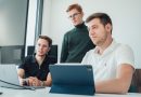 LearningSuite.io: Wie Unternehmen ihre Weiterbildungskosten senken
