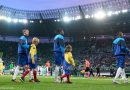 Lidl setzt die Partnerschaft mit der UEFA Europa League und der UEFA Conference League nach hervorragendem Fan-Engagement fort