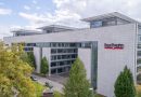 Techem und inexogy bündeln die Kräfte im Smart Metering