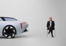 AVATR präsentiert AVATR VISION XPECTRA auf der IAA Mobility 2025: Emotive Luxury revolutioniert die Branche – Großer Markenauftritt am Messestand in München