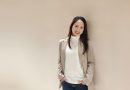 Das Professorium am HPI wächst weiterProf. Chitchanok Chuengsatiansup verstärkt das Security Cluster des Instituts