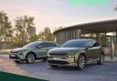 Flexibel, digital und schnell verfügbar: Škoda mit neuen Modellen im Auto Abo