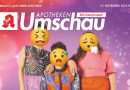Was ist mit der Jugend los?Umfrage mit Jugendlichen zu Gesundheit, Social Media und mehr