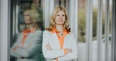 Amadeus Fire Group tritt Allianz der Chancen bei – Weiterbildung und KI-Kompetenzen als Schlüssel gegen den Fachkräftemangel