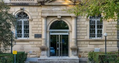 OLG Karlsruhe bestätigt rechtswidrige Gutschein-Praxis von ausländischem Versender