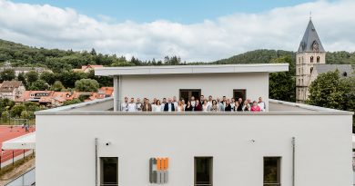 GWW Bilanz-Interview: “Ich denke, die Wohnung soll heute ein sicherer Hafen sein, egal was draußen passiert”