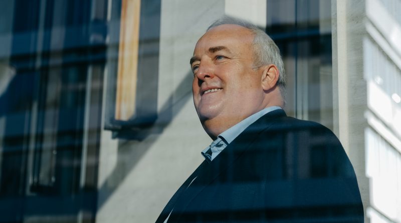 Der gefährliche Boom: Warum immer mehr Anleger auf Hebel-ETFs setzen