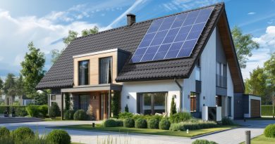 OBI investiert weiter in sein Ökosystem: OBI übernimmt Mehrheitsbeteiligung an Clean-Tech-Pionier 42watt