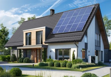 OBI investiert weiter in sein Ökosystem: OBI übernimmt Mehrheitsbeteiligung an Clean-Tech-Pionier 42watt