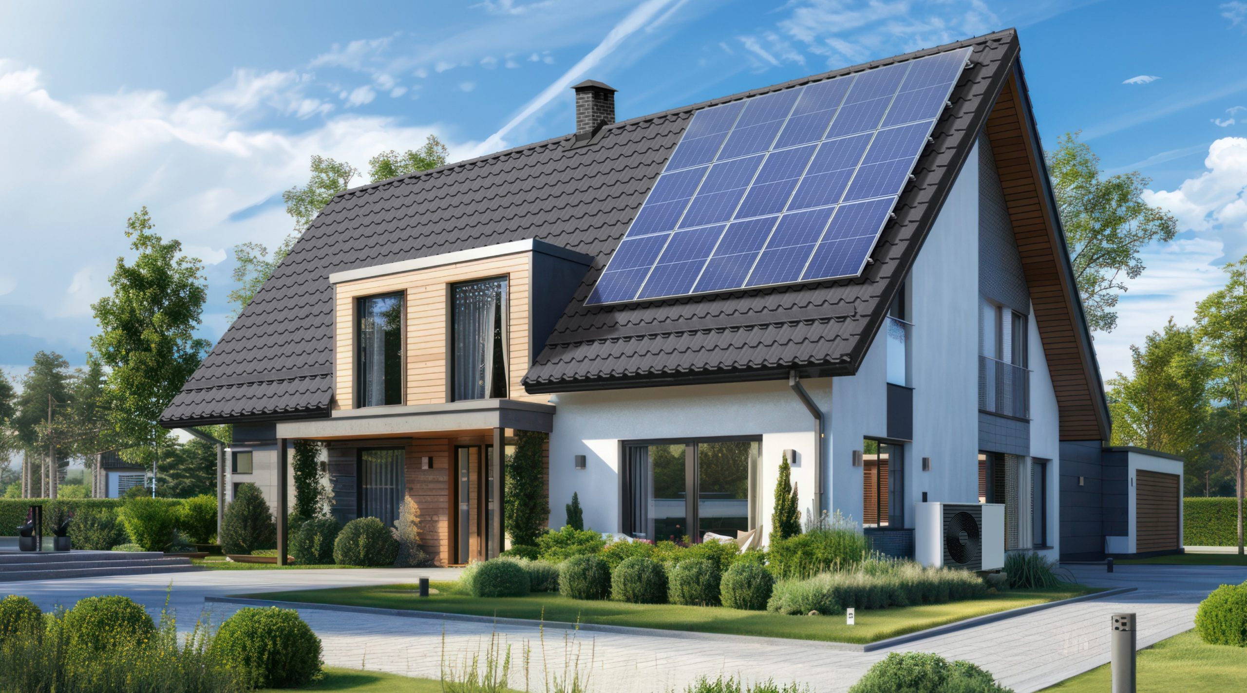 OBI investiert weiter in sein Ökosystem: OBI übernimmt Mehrheitsbeteiligung an Clean-Tech-Pionier 42watt