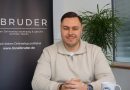 Lionel Bruder von Bruder Consulting über Andromeda: Das Meta-Update, das gute Shops belohnt – und chaotische Shops zerstört