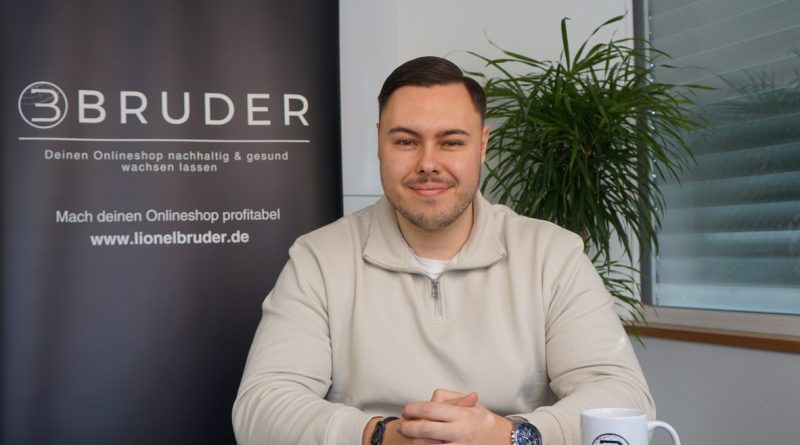 Lionel Bruder von Bruder Consulting über Andromeda: Das Meta-Update, das gute Shops belohnt – und chaotische Shops zerstört