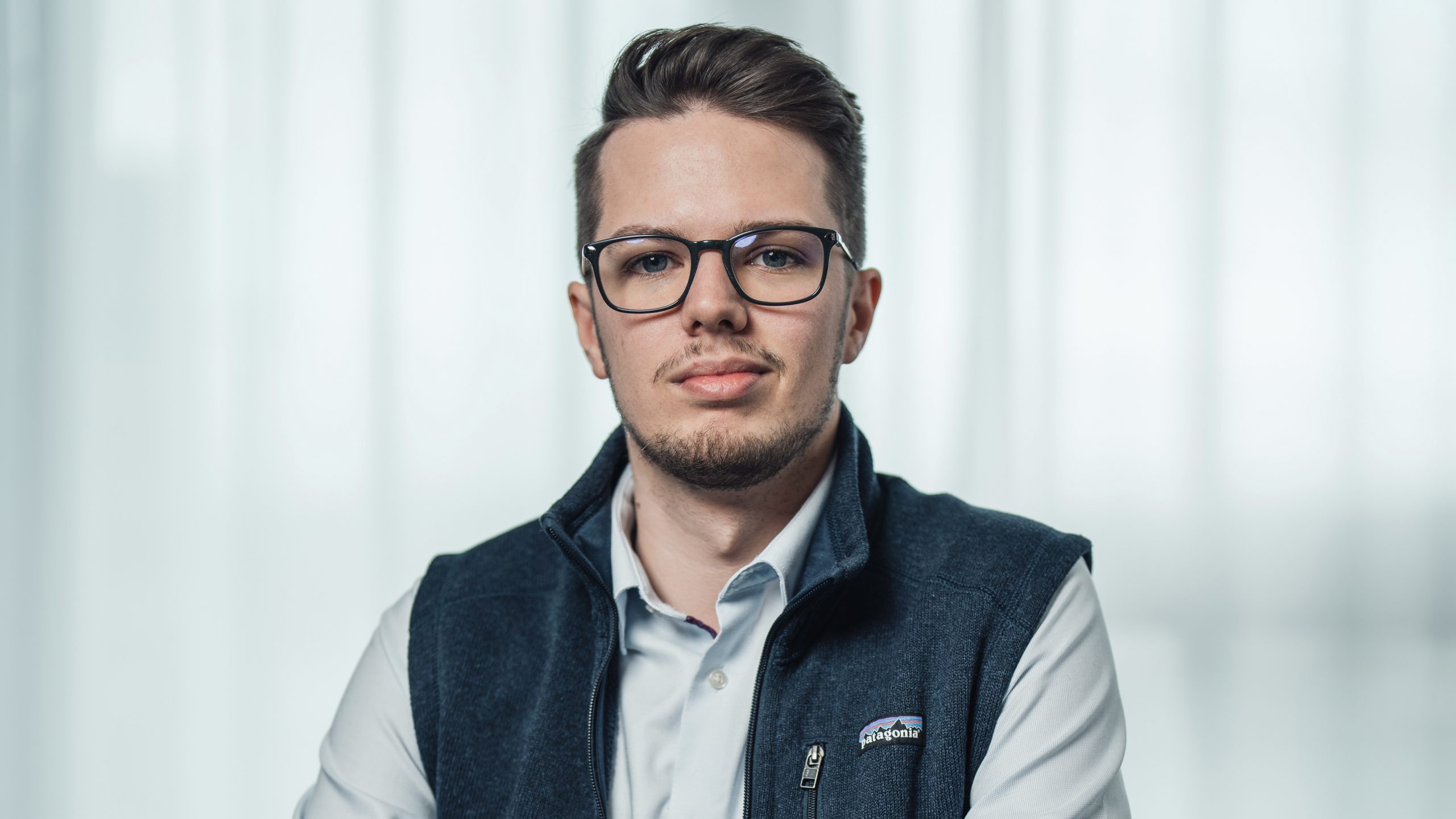 Zwischen TikTok und Training: Wie LearningSuite Lerngewohnheiten einer neuen Generation versteht