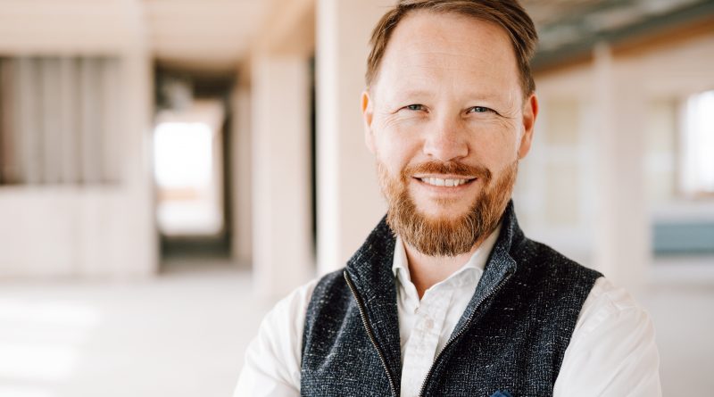 Ankauf unter Zeitdruck: Welche 3 Fehler Investoren am häufigsten machen